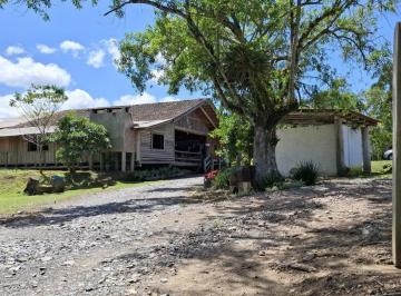 Imagem 1 · Fazenda