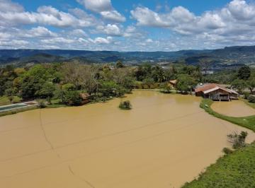 Imagem 1 · Fazenda