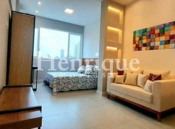 Imagem 1 · Loft