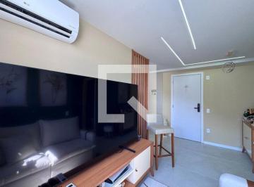 Imagem 1 · Apartamento