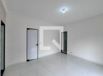 Imagem 1 · Casa para venda em Camorim, Rio de Janeiro