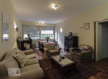 Imagem 1 · Apartamento