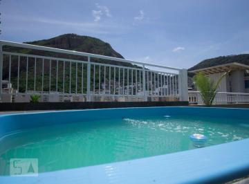 Imagem 1 · Cobertura