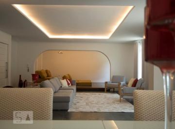 Imagem 1 · Cobertura
