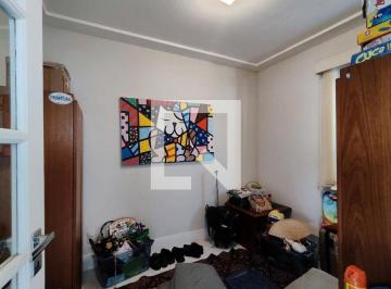 Imagem 1 · Casa