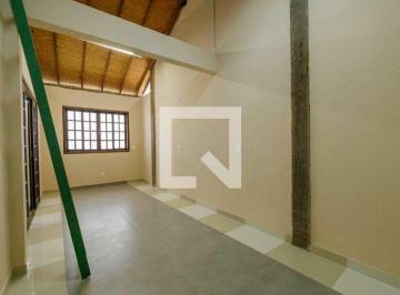 Imagem 1 · Casa