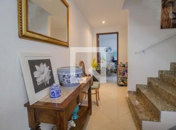 Imagem 1 · Casa para venda em Vargem Grande, Rio de Janeiro