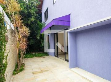 Imagem 1 · Casa