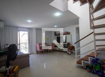 Imagem 1 · Cobertura