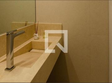 Imagem 1 · Casa