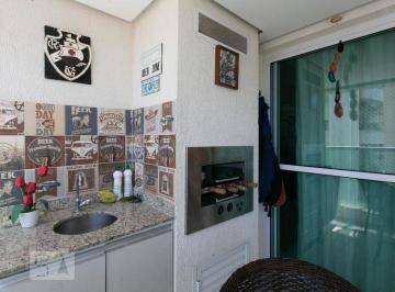 Imagem 1 · Apartamento