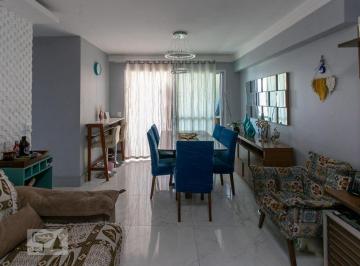 Imagem 1 · Apartamento para venda em Recreio dos Bandeirantes, Rio de J