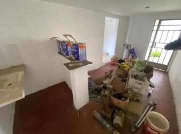 Imagem 1 · Depósito-Galpão-Armazém
