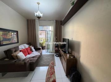 Imagem 1 · Apartamento para venda em Olaria, Rio de Janeiro