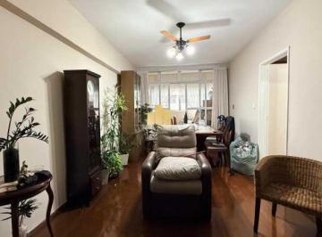 Imagem 1 · Apartamento para venda em Centro, Juiz de Fora