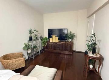 Imagem 1 · Apartamento para venda em Centro, Juiz de Fora