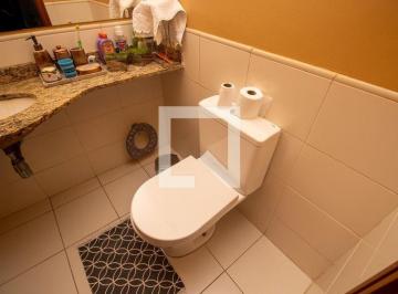 Imagem 1 · Casa
