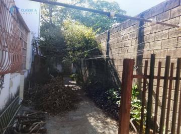 Imagem 1 · Casa