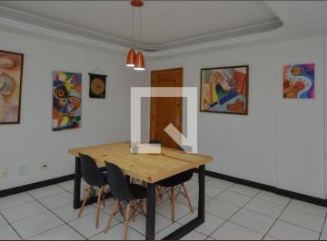Imagem 1 · Apartamento