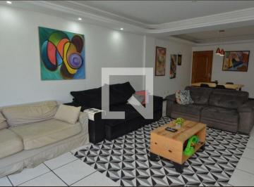 Imagem 1 · Apartamento