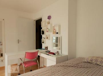 Imagem 1 · Cobertura