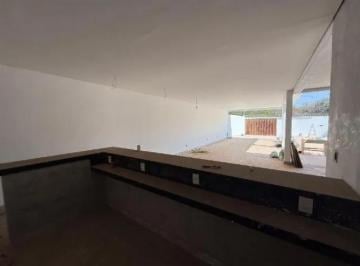 Imagem 1 · Casa para aluguel em Nossa Senhora das Graças, Sete Lagoas