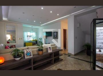 Imagem 1 · Casa