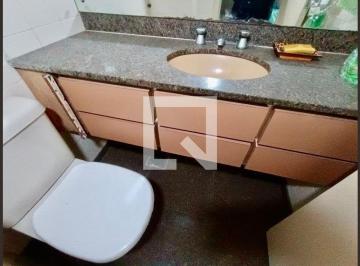 Imagem 14 · Cobertura