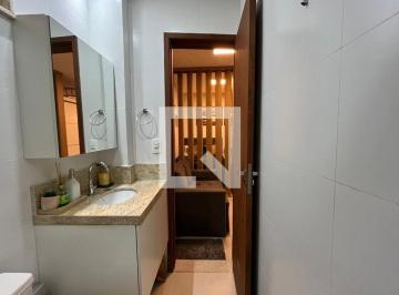 Imagem 1 · Kitnet e Studio