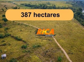Imagem 1 · Fazenda