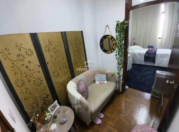 Imagem 1 · Conjunto Comercial-Sala