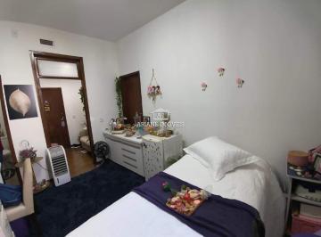 Imagem 1 · Conjunto Comercial-Sala