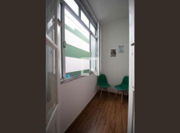 Imagem 1 · Apartamento