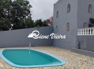 Imagem 1 · Chácara