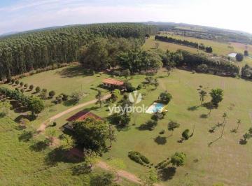 Imagem 1 · Fazenda