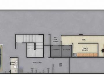 Imagem 1 · Apartamento