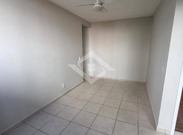 Imagem 2 · Apartamento