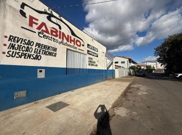 Imagem 1 · Depósito-Galpão-Armazém