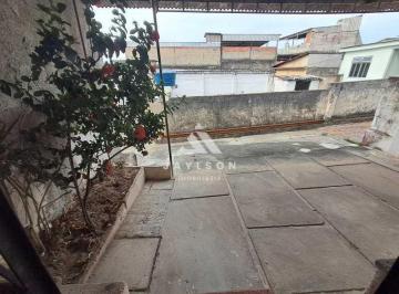 Imagem 1 · Casa de Vila
