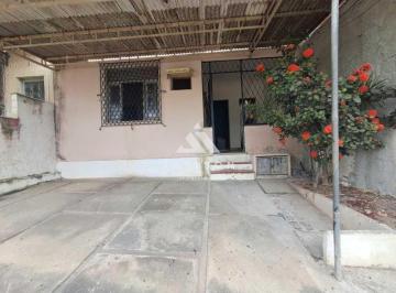 Imagem 1 · Casa de Vila