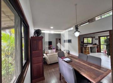 Imagem 1 · Casa