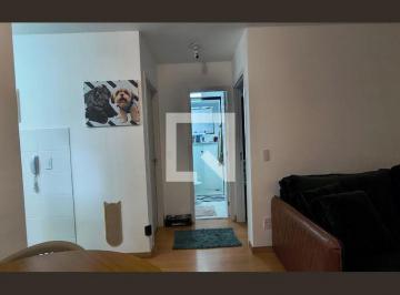 Imagem 1 · Apartamento