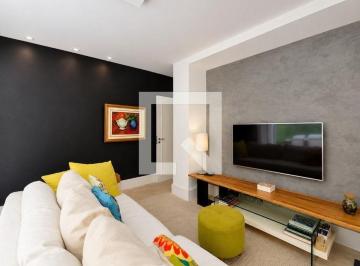 Imagem 1 · Apartamento