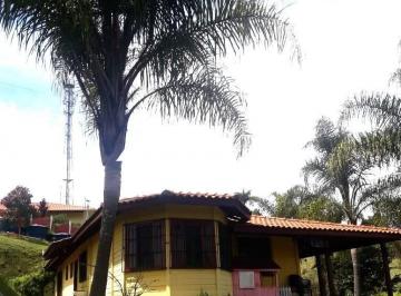Imagem 1 · Chácara