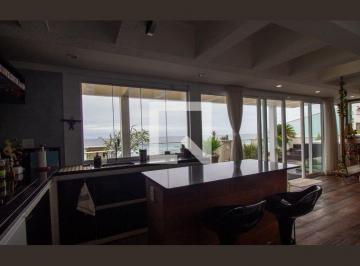 Imagem 1 · Cobertura