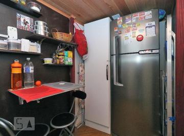 Imagem 1 · Apartamento