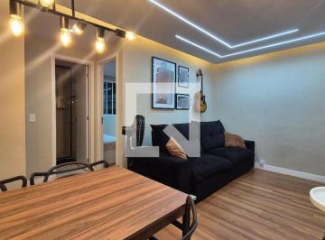 Imagem 1 · Apartamento