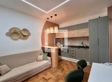 Imagem 1 · Apartamento