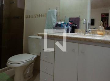 Imagem 1 · Casa