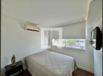 Imagem 1 · Casa para venda em Vargem Grande, Rio de Janeiro
